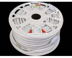 c9efca6b9c2c11ebbb166466b3016d90_25ee05619c4811ebbb166466b3016d90