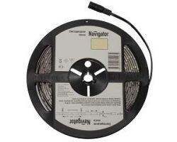 c9efca6f9c2c11ebbb166466b3016d90_25ee05659c4811ebbb166466b3016d90