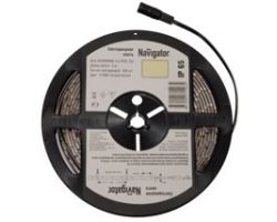 c9efca779c2c11ebbb166466b3016d90_25ee056d9c4811ebbb166466b3016d90