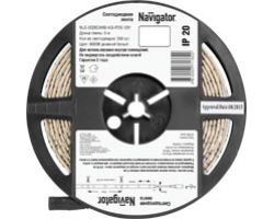 c9efca789c2c11ebbb166466b3016d90_25ee056e9c4811ebbb166466b3016d90