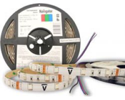 c9efca7a9c2c11ebbb166466b3016d90_25ee05709c4811ebbb166466b3016d90