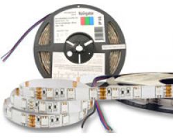 c9efca7b9c2c11ebbb166466b3016d90_25ee05719c4811ebbb166466b3016d90