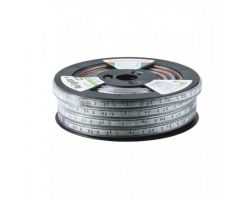 c9efca7c9c2c11ebbb166466b3016d90_25ee05729c4811ebbb166466b3016d90