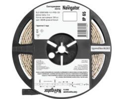 c9efca819c2c11ebbb166466b3016d90_25ee05779c4811ebbb166466b3016d90