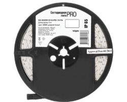 c9efca829c2c11ebbb166466b3016d90_25ee05789c4811ebbb166466b3016d90