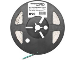 c9efca839c2c11ebbb166466b3016d90_25ee05799c4811ebbb166466b3016d90