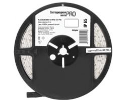 c9efca849c2c11ebbb166466b3016d90_25ee057a9c4811ebbb166466b3016d90