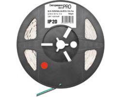 c9efca869c2c11ebbb166466b3016d90_25ee057c9c4811ebbb166466b3016d90