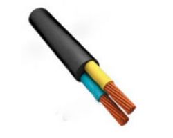 c9f0c67fda9611edbaaa3cecef80dc95_c9f0c6a1da9611edbaaa3cecef80dc95