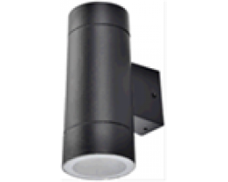 c9f6ed8e1c8d11eebaaa3cecef80dc95_ca1d19801c8d11eebaaa3cecef80dc95