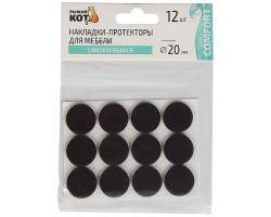 c9fb0414be5b11edbaa53cecef80dc95_f2dbb6d2be5b11edbaa53cecef80dc95