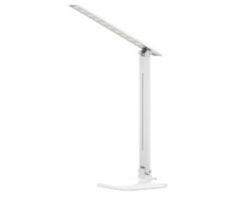 ca0362e4410711ecba9a3cecef80dc95_13a2068d412311ecba9a3cecef80dc95