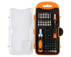 ca384cc3665411edbaa23cecef80dc95_dc51a6e6665411edbaa23cecef80dc95