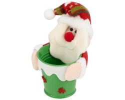 ca4e862e32f111ecba9a3cecef80dc95_c03ac8df331511ecba9a3cecef80dc95