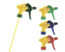 ca5c049da2d211edbaa23cecef80dc95_ca5c0cf0a2d211edbaa23cecef80dc95