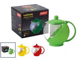 ca6f1bbd7cbe11ecba9a3cecef80dc95_ca6f1bc17cbe11ecba9a3cecef80dc95