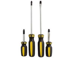 ca9f8423665211edbaa23cecef80dc95_daed5597665211edbaa23cecef80dc95