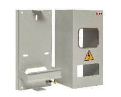 caa4e3391c1e11ecba9a3cecef80dc95_d18f6d401c1e11ecba9a3cecef80dc95