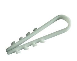 caa5c5b2b64811ecba9c3cecef80dc95_d2a7ec69b64811ecba9c3cecef80dc95