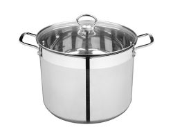 cab4e15b5dca11eebaaa3cecef80dc95_e723149a7eb211eebab33cecef80dc95