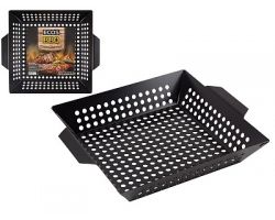 cac2225ca2c411edbaa23cecef80dc95_cac22282a2c411edbaa23cecef80dc95