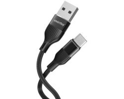 cac64cd6b9a411edbaa53cecef80dc95_cac67202b9a411edbaa53cecef80dc95