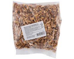 cacae46e6e5811eebab03cecef80dc95_09a6cd6bcc8611eebab43cecef80dc95