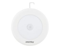 cad83aec85ca11edbaa23cecef80dc95_b7d64a46a5ce11edbaa23cecef80dc95