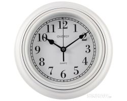 cadd28b2ffe511efbac03cecef80dc95_5b9d550efff011efbac03cecef80dc95