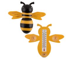 caed02c2ed9411eebab73cecef80dc95_139747e9ed9d11eebab73cecef80dc95