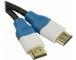 cb05a6a863d111edbaa23cecef80dc95_d1c7ceaf63d111edbaa23cecef80dc95