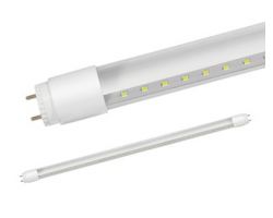 cb0bb9c650ee11ecba9a3cecef80dc95_1e562039571611ecba9a3cecef80dc95