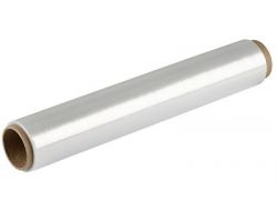 cb2e20af670911edbaa23cecef80dc95_e21eba14670911edbaa23cecef80dc95