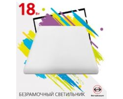 cb8c0ab0477011ecba9a3cecef80dc95_d1eb8eb4477011ecba9a3cecef80dc95