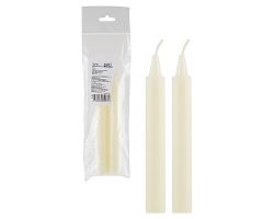 cb9eaba1664b11edbaa23cecef80dc95_cb9eabc6664b11edbaa23cecef80dc95