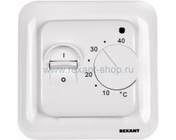 cba293bba1cf11ebbe5518c04d1fab7a_fa9fd94bb22f11ebbe5618c04d1fab7a