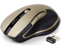 cbde80819ae811edbaa23cecef80dc95_6b85658c9ae911edbaa23cecef80dc95