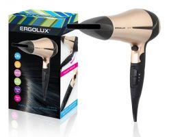 cc1c1fca708311edbaa23cecef80dc95_ebc65acf708311edbaa23cecef80dc95