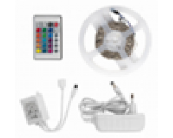 cc40cd1e672811eebab03cecef80dc95_cc40ce51672811eebab03cecef80dc95