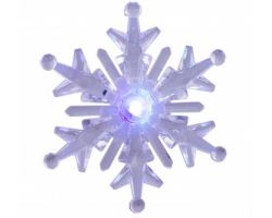 cc40e696502511edbaa23cecef80dc95_eea02a1b502511edbaa23cecef80dc95