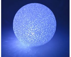 cc40fe0d4ad211edbaa23cecef80dc95_310ebb4b4ad311edbaa23cecef80dc95