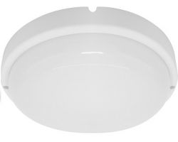 cc52e268edf411ecba9f3cecef80dc95_e62d6142edf411ecba9f3cecef80dc95