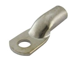 cc5b4b379c2711ebbb166466b3016d90_c5cc87419c4511ebbb166466b3016d90