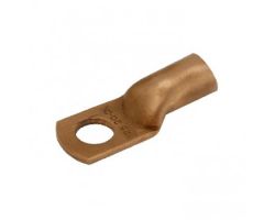 cc5b4b399c2711ebbb166466b3016d90_c5cc87439c4511ebbb166466b3016d90