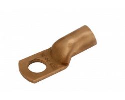 cc5b4b409c2711ebbb166466b3016d90_c5cc874a9c4511ebbb166466b3016d90