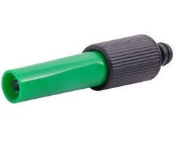 cc5b4b739c2711ebbb166466b3016d90_9c052ed7a4e211ecba9c3cecef80dc95