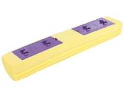 cc5b4b749c2711ebbb166466b3016d90_d2b520469c4511ebbb166466b3016d90