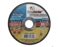 cc6fef669c2511ebbb166466b3016d90_4a28d2069c4411ebbb166466b3016d90