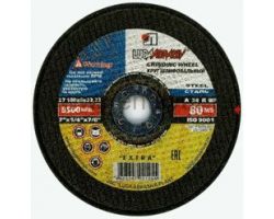 cc6fef699c2511ebbb166466b3016d90_4a28d2099c4411ebbb166466b3016d90