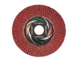 cc6fef6c9c2511ebbb166466b3016d90_4a28d20c9c4411ebbb166466b3016d90